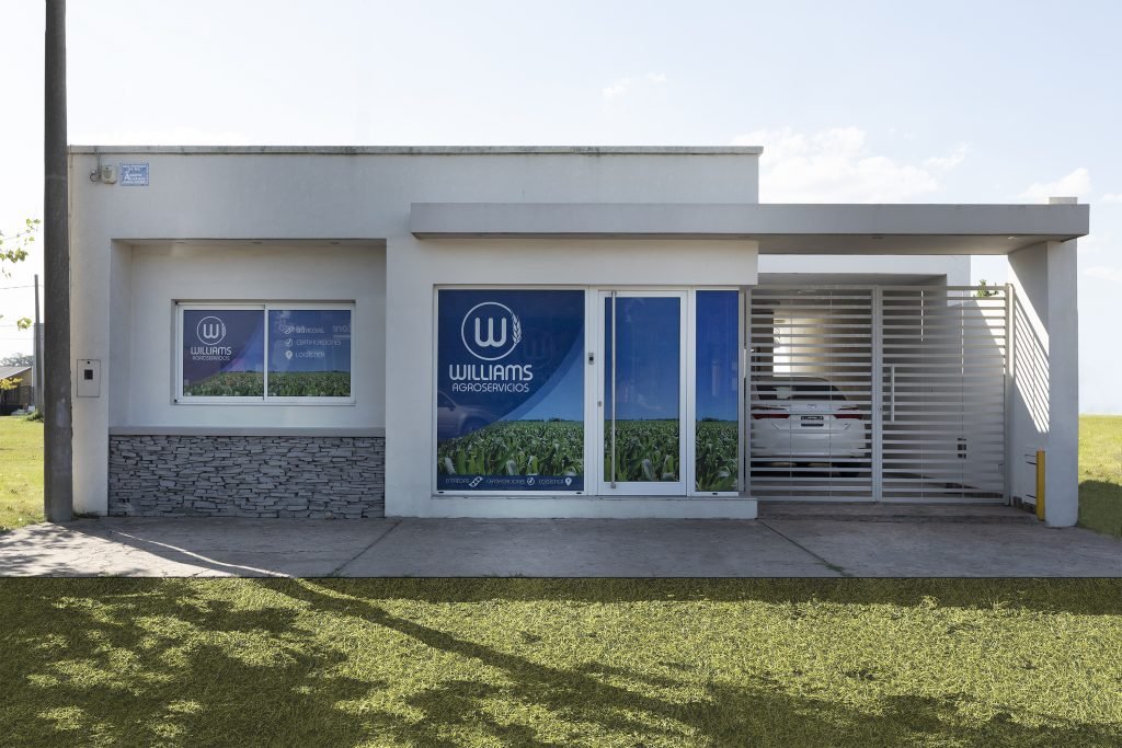 487A1953 frente oficina arroyo seco 2psd copy